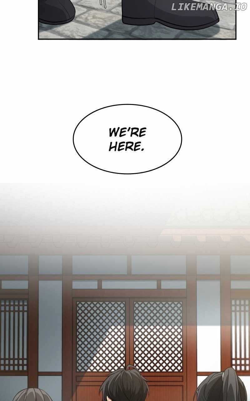 The Laws of Cultivation Chapter 29 65